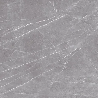 23478 Greystone Argent Nat/R