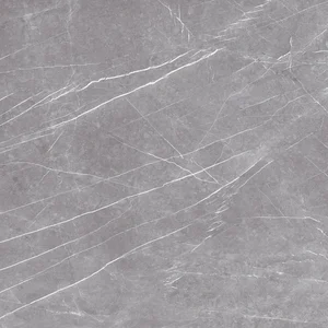 Керамогранит Museum 23478 Greystone Argent Nat/R 90x90 матовый