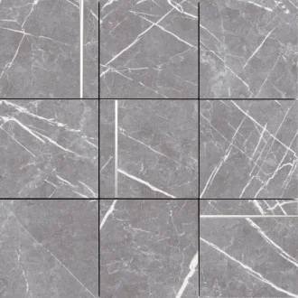 23540 D. Greystone Argent Mosaic Ep