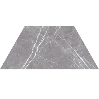 23558 Trap. Greystone Argent Ep