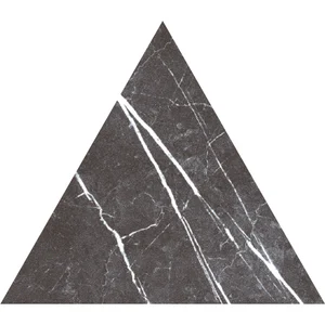 Спецэлемент Museum 23559 Tri. Greystone Smoke Ep 15x17,2 полированный