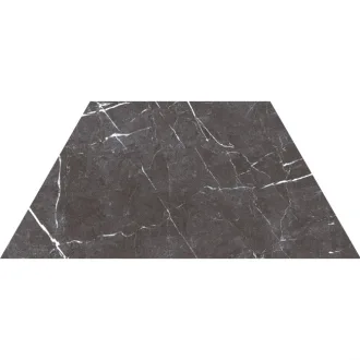 23562 Trap. Greystone Smoke Ep