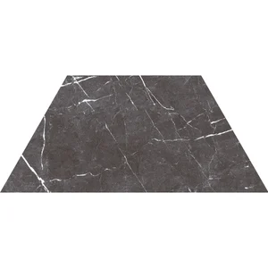 Спецэлемент Museum 23562 Trap. Greystone Smoke Ep 15x34,5 полированный