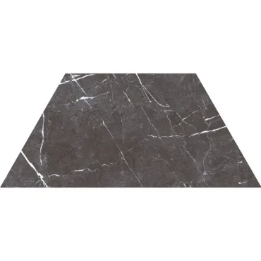 Спецэлемент Museum 23684 Trap. Greystone Smoke Nat 15x34,5 матовый