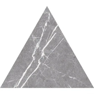 23687 Tri. Greystone Argent Nat