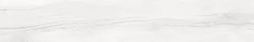 Керамогранит Museum Grow White SP/R 30902 24x151 матовый