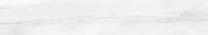 Керамогранит Museum Grow White SP/R 30902 24x151 матовый