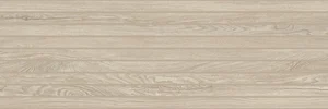 Плитка Museum 31096 Grow Taupe Sp 33,3x100 M-97 рельефная
