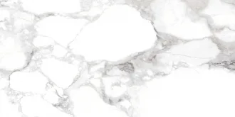 Haute White SP/60X120/R 31001