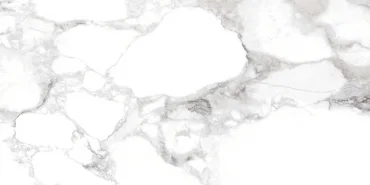 Керамогранит Museum Haute White SP/60X120/R 31001 60x120 глянцевый