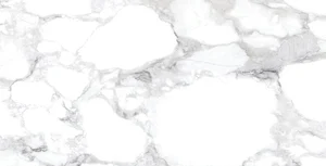 Керамогранит Museum Haute White/60X120/EP 30996 60x120 полированный
