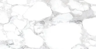 Haute White/75,5X151/EP 31000