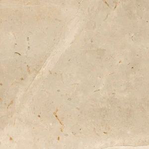 Керамогранит Museum 15821 Hettangian-B/Ep 90x90 полированный