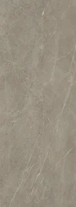 Керамогранит Museum 45068 Kala Umber Decor St 100x275 M-114 рельефный