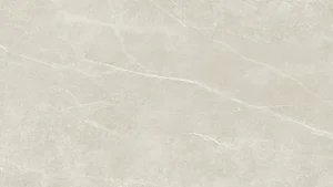 Керамогранит Museum 45070 Kala Sand Sp 100x180 M-94 матовый