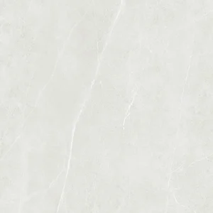 Керамогранит Museum 45077 Kala Cloud Sp 120x120 M-71 матовый