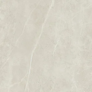 Керамогранит Museum 45078 Kala Sand Sp 120x120 M-71 матовый