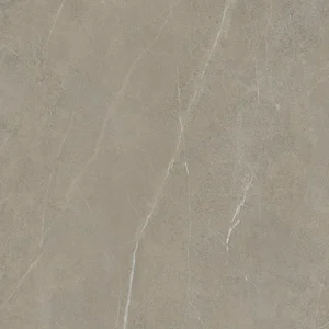 Керамогранит Museum 45083 Kala Umber Sp 100x100 M-79 матовый