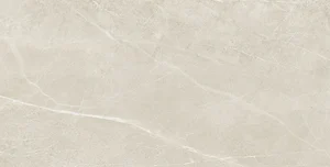 Керамогранит Museum 45098 Kala Sand Sp 60x120 M-101 матовый