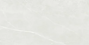 Плитка Museum 45103 Kala Cloud Wall Sp 60x120 M-118 матовая