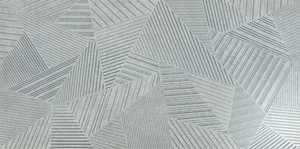 Декоративный элемент Museum D. Lava Fog Geometric/60x120/Ep 60x120 полированный