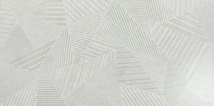 Декоративный элемент Museum D. Lava Oat Geometric/60x120/Ep 60x120 полированный
