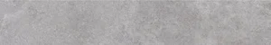 Керамогранит Museum Lava Fog Ag/19,5x120/C/R 19,5x120 рельефный
