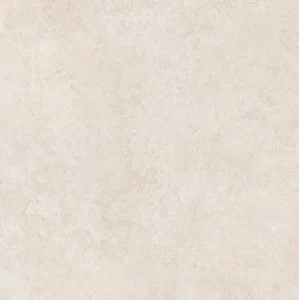 Керамогранит Museum Lava Oat/90x90/Ep 90x90 полированный