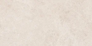 Керамогранит Museum Lava Oat Ag/29x60/C/R 29x60 рельефный