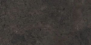 Керамогранит Museum Lava Pepper Ag/14,7x29,7/C/R 14,7x29,7 рельефный