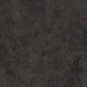 Керамогранит Museum Lava Pepper Ag/90x90/C/R 90x90 рельефный