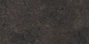 Керамогранит Museum Lava Pepper Sc Aj/29x60/R 29x60 матовый