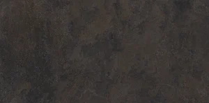 Керамогранит Museum Lava Pepper Sc Aj/60x120/R 60x120 матовый