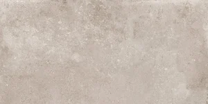 Керамогранит Museum 22234 Lens Taupe/60x120/Rw/R 60x120 матовый