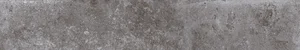 Керамогранит Museum 22235 Lens Grey/19,5x120/Rw/R 19,5x120 матовый