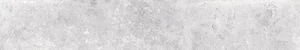 Керамогранит Museum 22236 Lens Silver/19,5x120/Rw/R 19,5x120 матовый