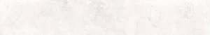 Керамогранит Museum 22237 Lens White/19,5x120/Rw/R 19,5x120 матовый