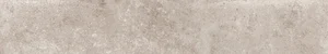 Керамогранит Museum 22238 Lens Taupe/19,5x120/Rw/R 19,5x120 матовый