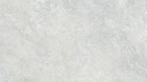 Керамогранит Museum 37576 LINEN Cloud Sp 100x180 M-94 матовый