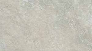 Керамогранит Museum 37579 LINEN Desert Sp 100x180 M-94 матовый