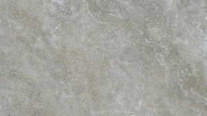 Керамогранит Museum 37580 LINEN Mocha Sp 100x180 M-94 матовый
