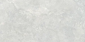 Керамогранит Museum 37731 LINEN Cloud As 60x120 M-91 противоскользящий