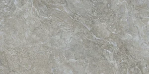 Керамогранит Museum 37732 LINEN Mocha As 60x120 M-91 противоскользящий