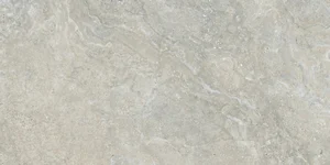 Керамогранит Museum 37733 LINEN Desert As 60x120 M-91 противоскользящий
