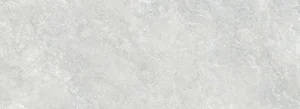 Керамогранит Museum 38035 LINEN Cloud Sp 100x275 M-90 матовый