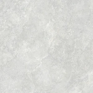 Керамогранит Museum 40778 LINEN Cloud Nt 120x120 M-71 матовый