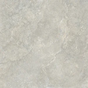Керамогранит Museum 40781 LINEN Desert Antislip 120x120 M-72 противоскользящий