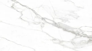Керамогранит Museum 41734 LUMIERE White Sp 100x180 M-94 матовый