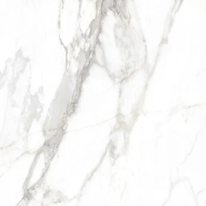 Керамогранит Museum 41741 LUMIERE White Sp 100x100 M-79 матовый
