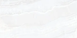 Керамогранит Museum Lumina Ice/60x120/EP 25703 60x120 глянцевый